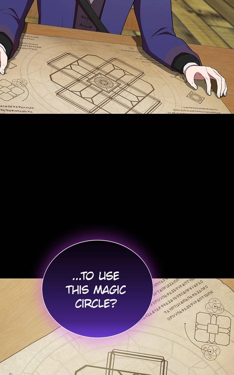 The Advanced Player of the Tutorial Tower Chapter 145 - Page 101