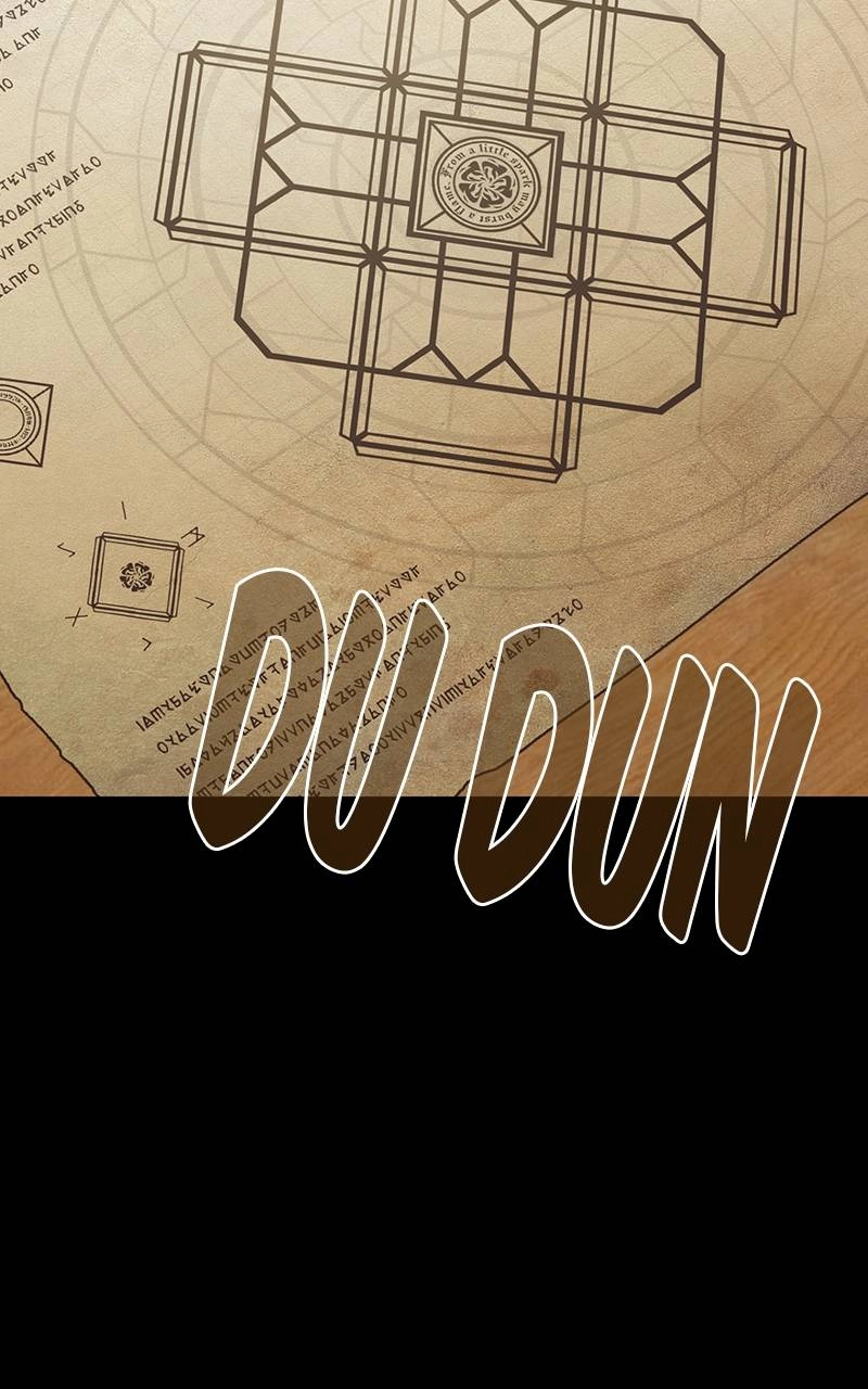 The Advanced Player of the Tutorial Tower Chapter 145 - Page 102