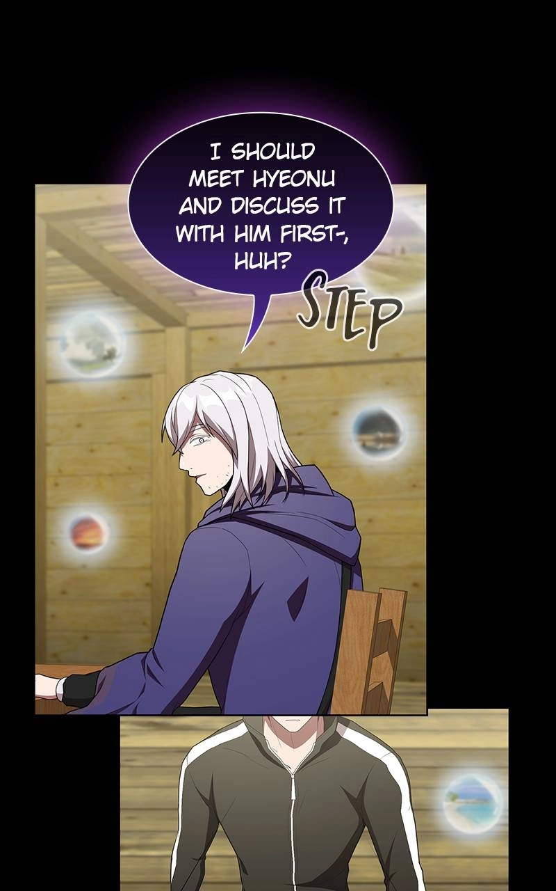 The Advanced Player of the Tutorial Tower Chapter 145 - Page 103