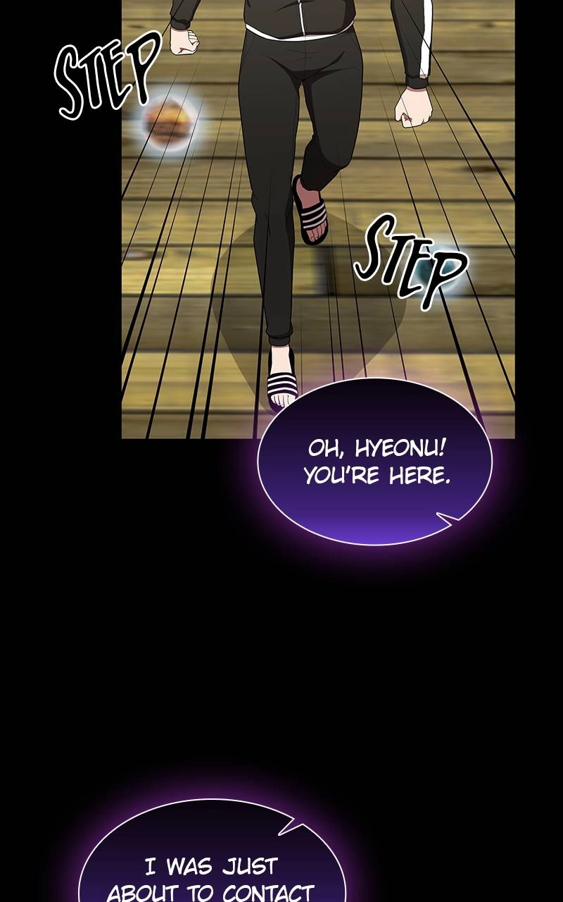 The Advanced Player of the Tutorial Tower Chapter 145 - Page 104