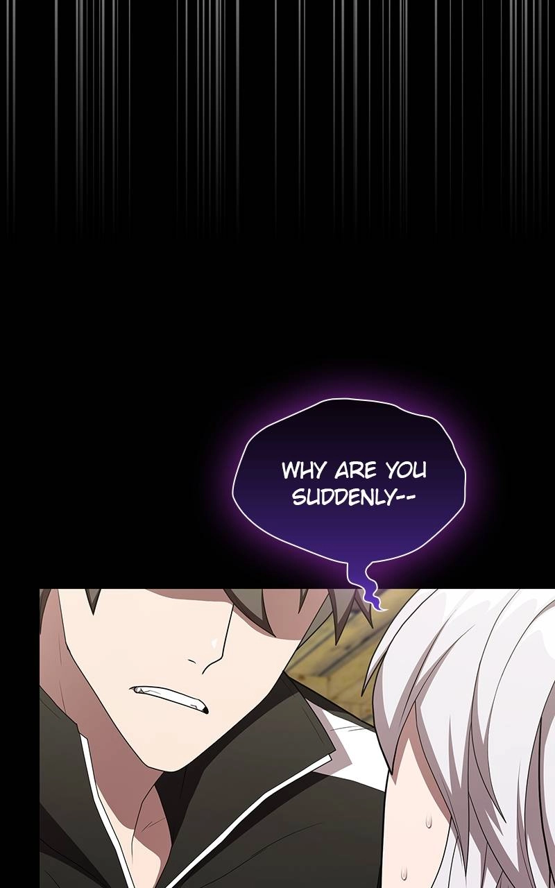 The Advanced Player of the Tutorial Tower Chapter 145 - Page 107