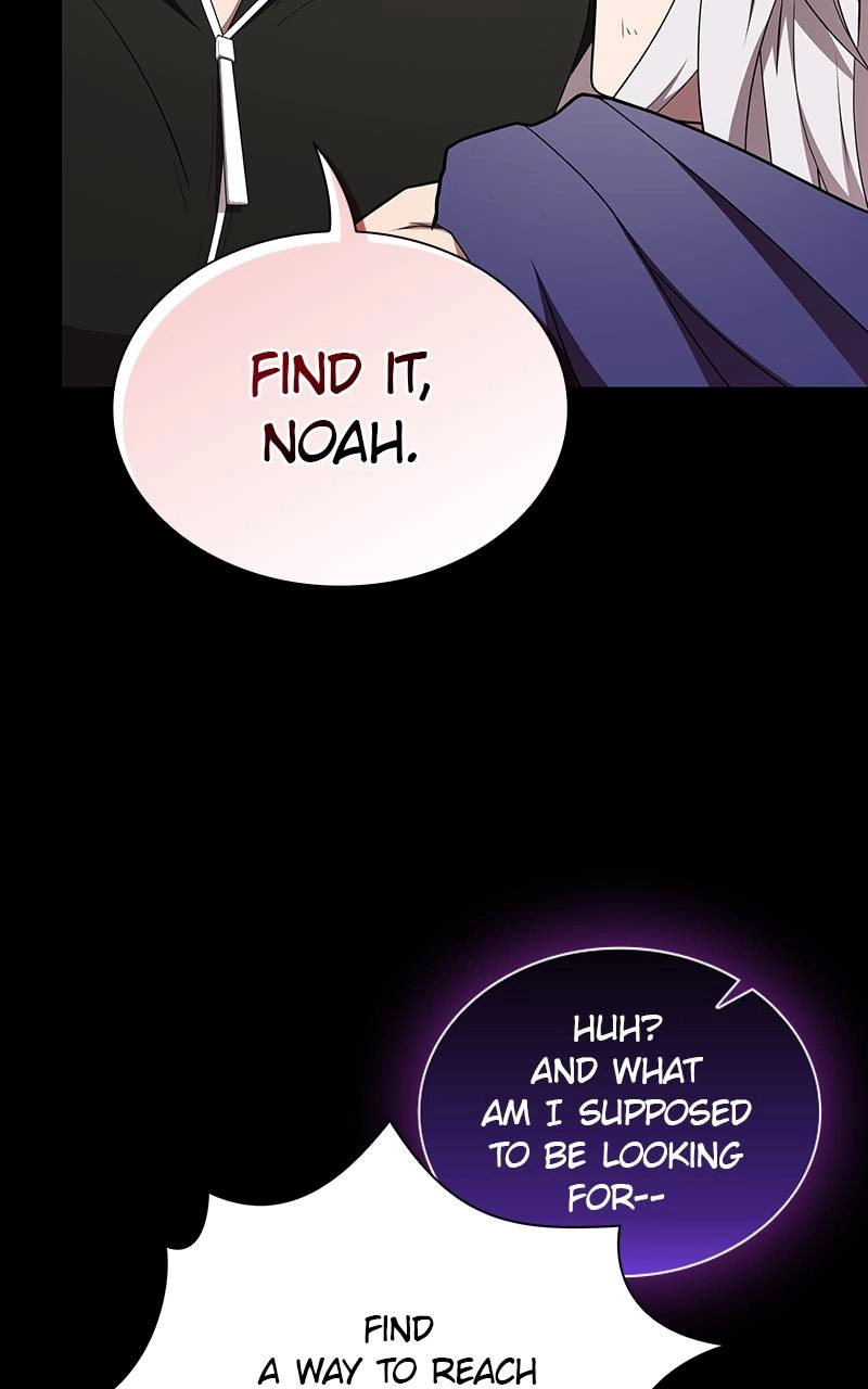The Advanced Player of the Tutorial Tower Chapter 145 - Page 108