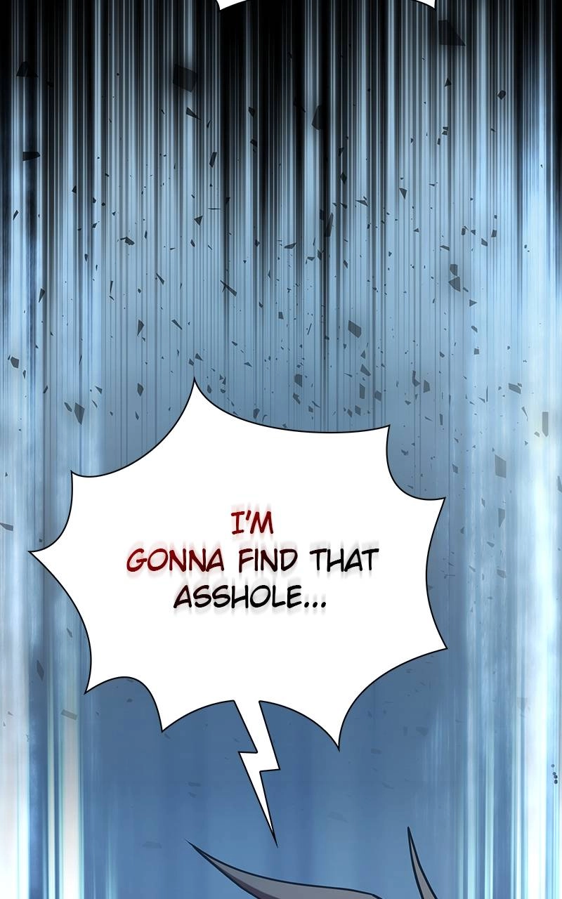 The Advanced Player of the Tutorial Tower Chapter 145 - Page 110