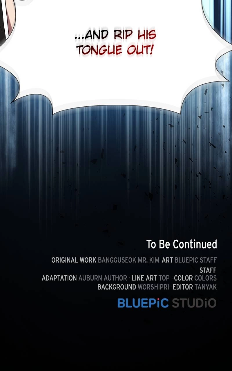The Advanced Player of the Tutorial Tower Chapter 145 - Page 112
