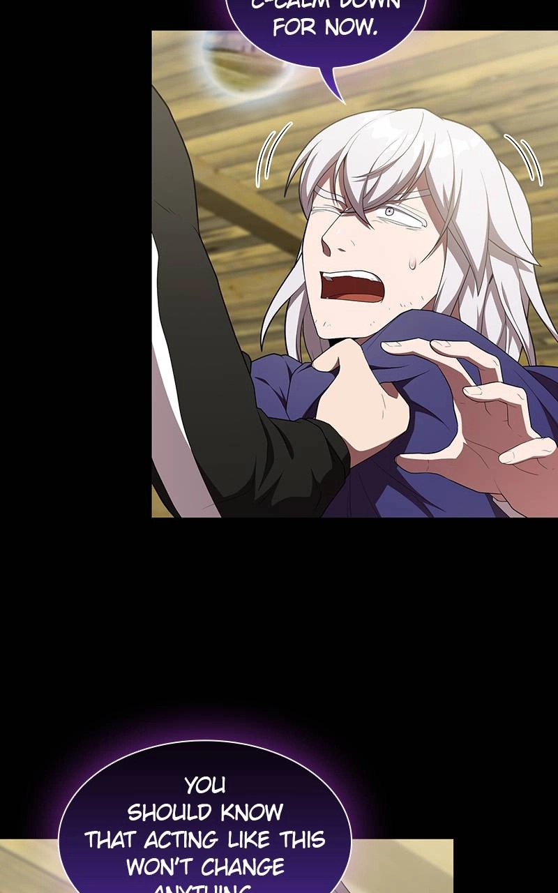 The Advanced Player of the Tutorial Tower Chapter 146 - Page 3