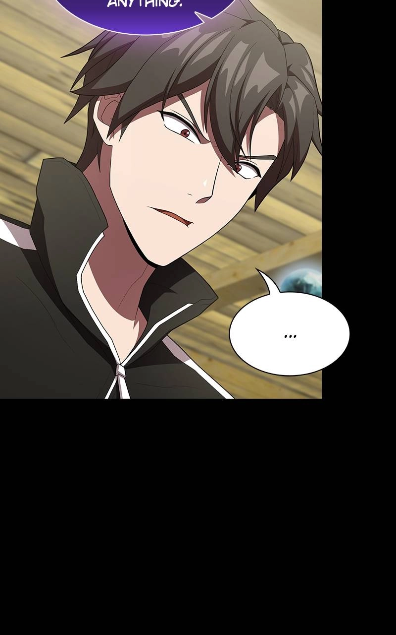 The Advanced Player of the Tutorial Tower Chapter 146 - Page 4