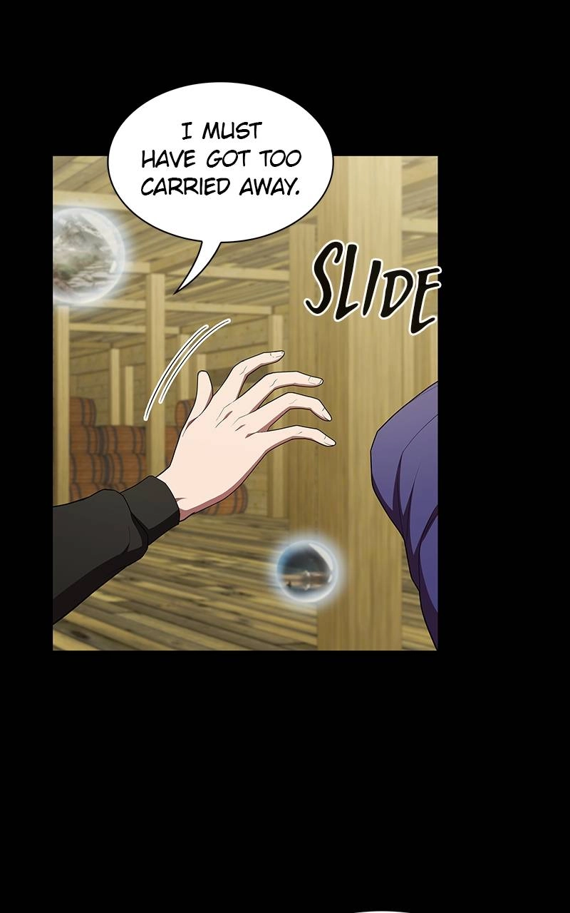The Advanced Player of the Tutorial Tower Chapter 146 - Page 5