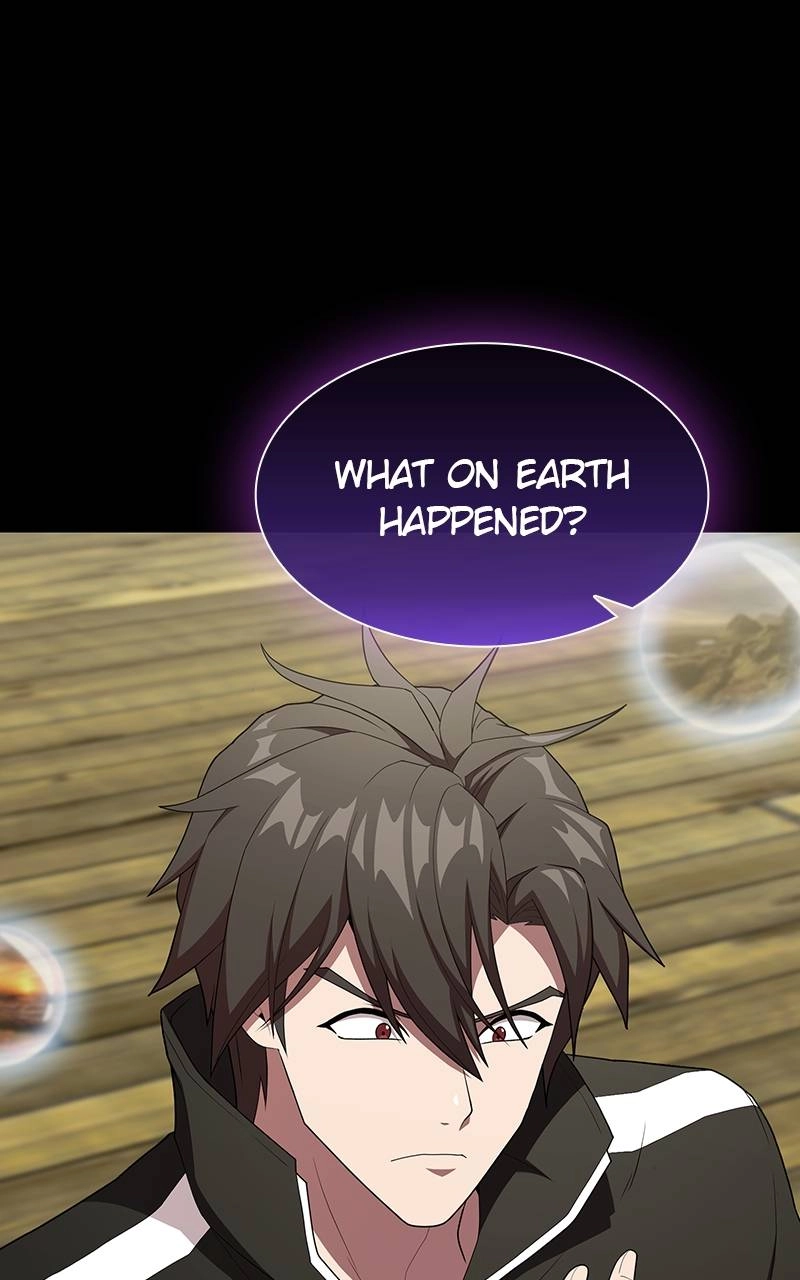 The Advanced Player of the Tutorial Tower Chapter 146 - Page 7