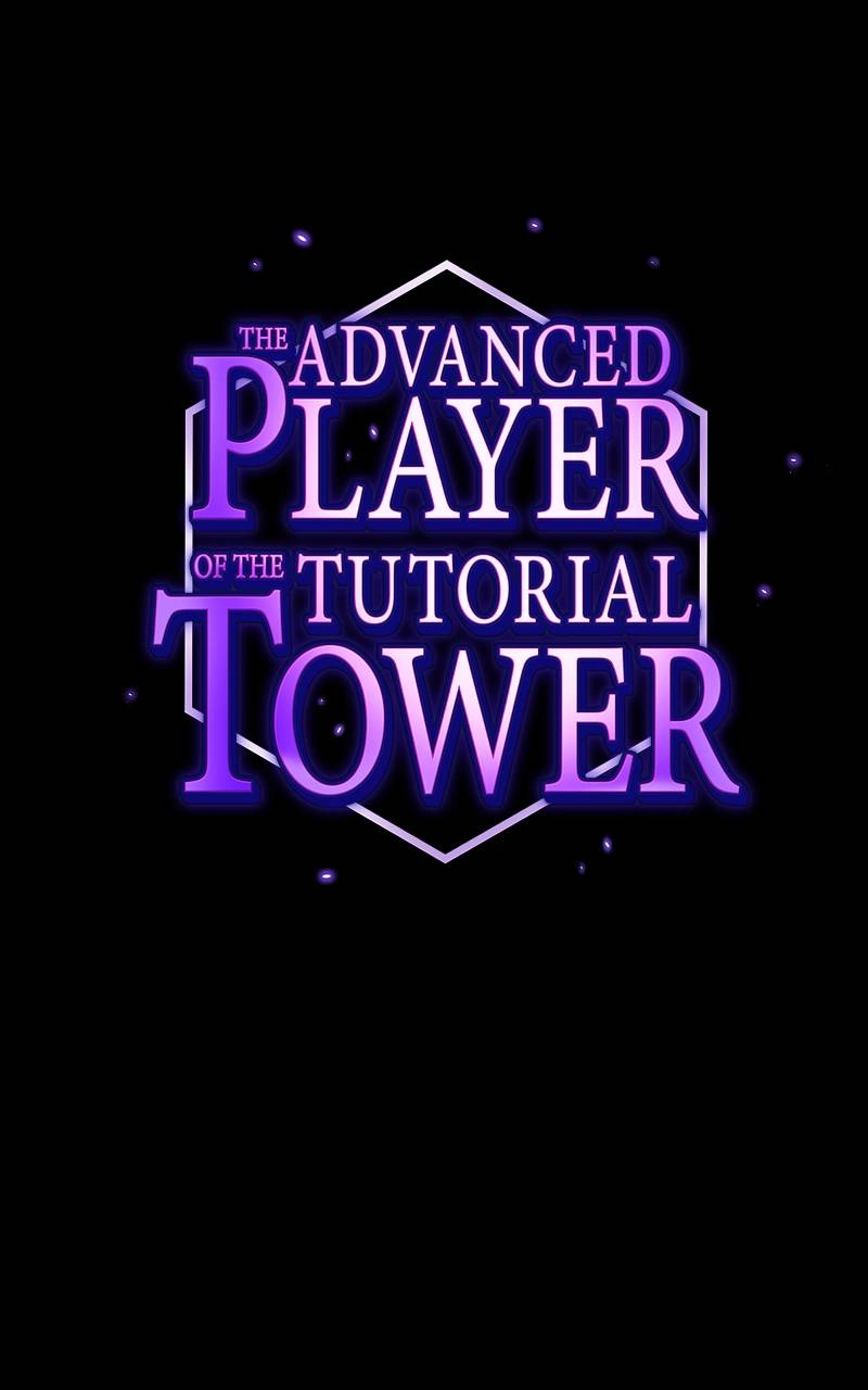 The Advanced Player of the Tutorial Tower Chapter 146 - Page 9