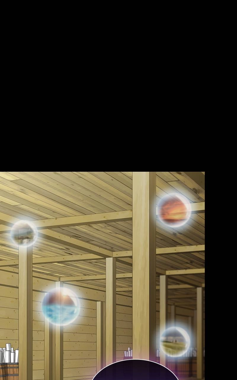The Advanced Player of the Tutorial Tower Chapter 146 - Page 10