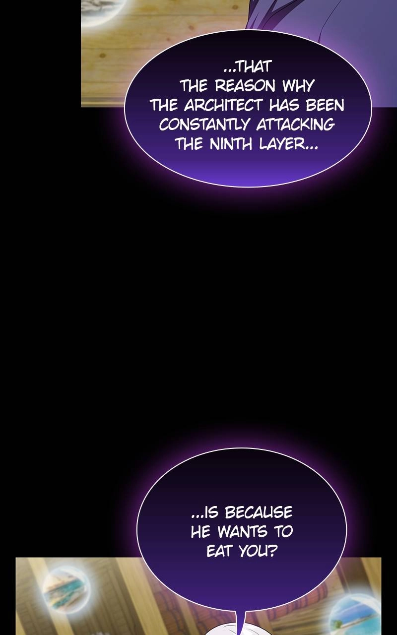 The Advanced Player of the Tutorial Tower Chapter 146 - Page 12