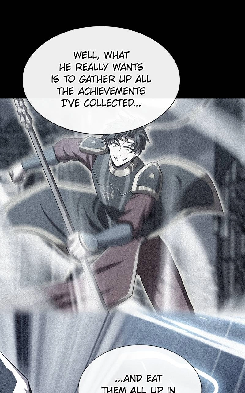 The Advanced Player of the Tutorial Tower Chapter 146 - Page 14