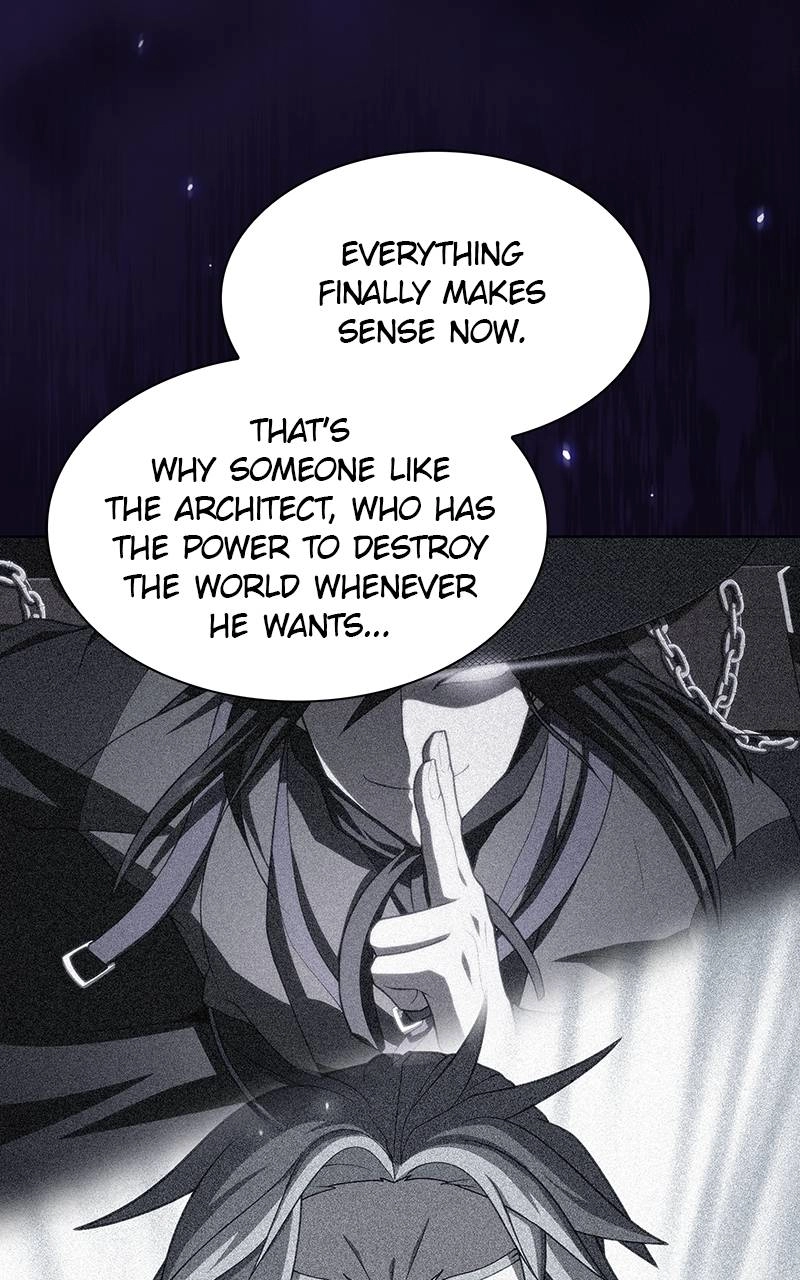 The Advanced Player of the Tutorial Tower Chapter 146 - Page 16