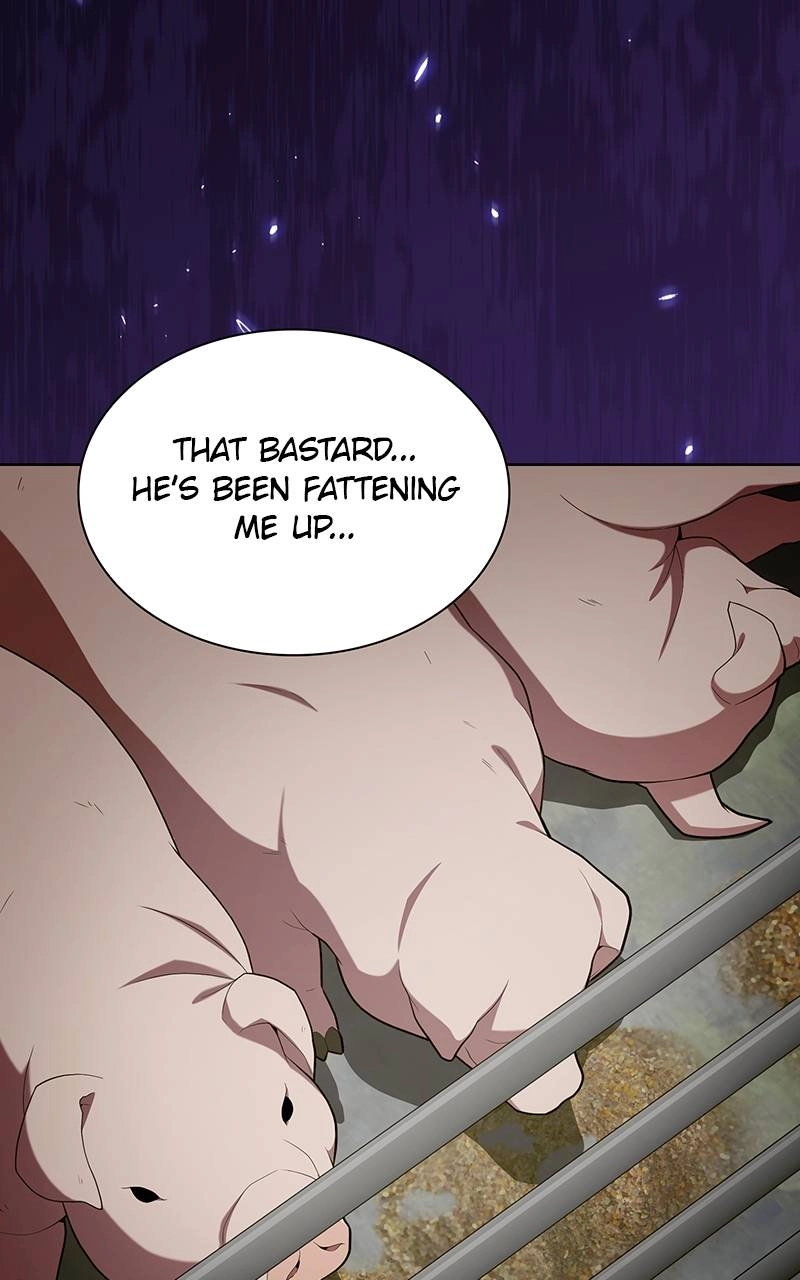 The Advanced Player of the Tutorial Tower Chapter 146 - Page 18