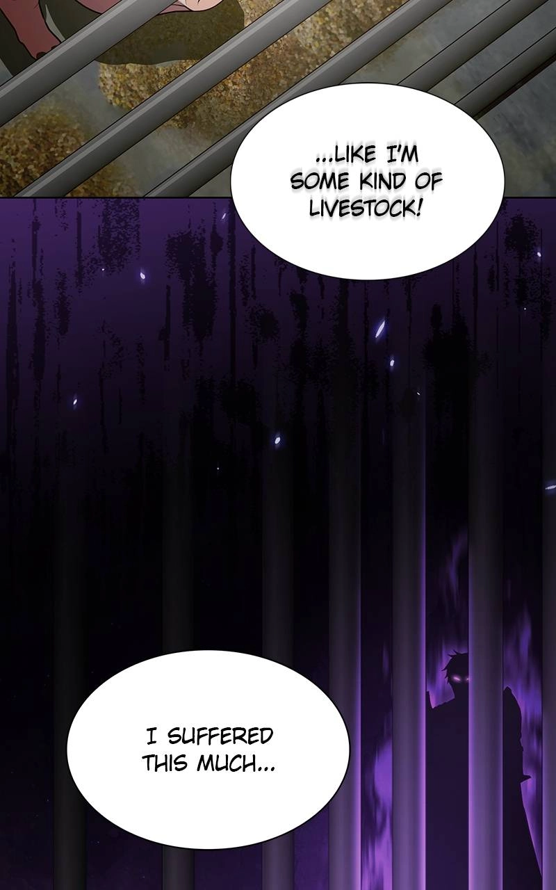 The Advanced Player of the Tutorial Tower Chapter 146 - Page 19