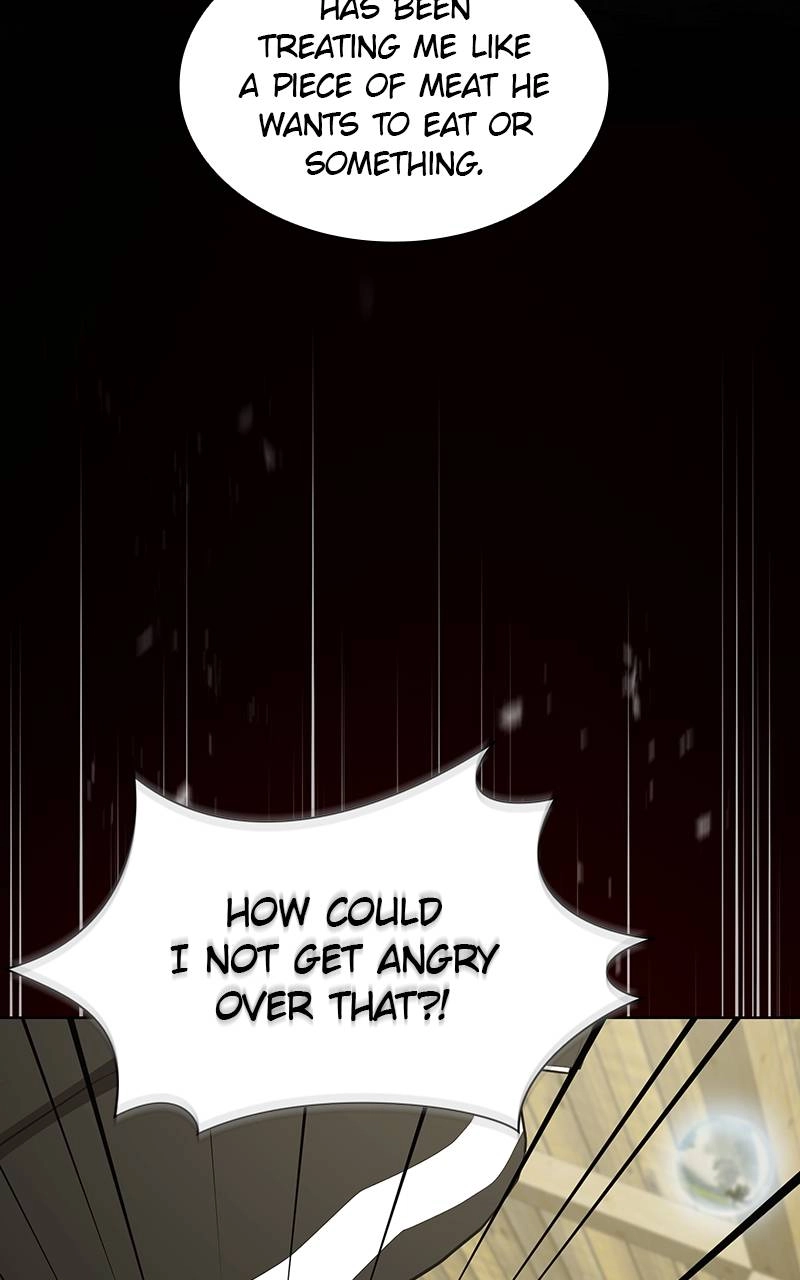 The Advanced Player of the Tutorial Tower Chapter 146 - Page 21