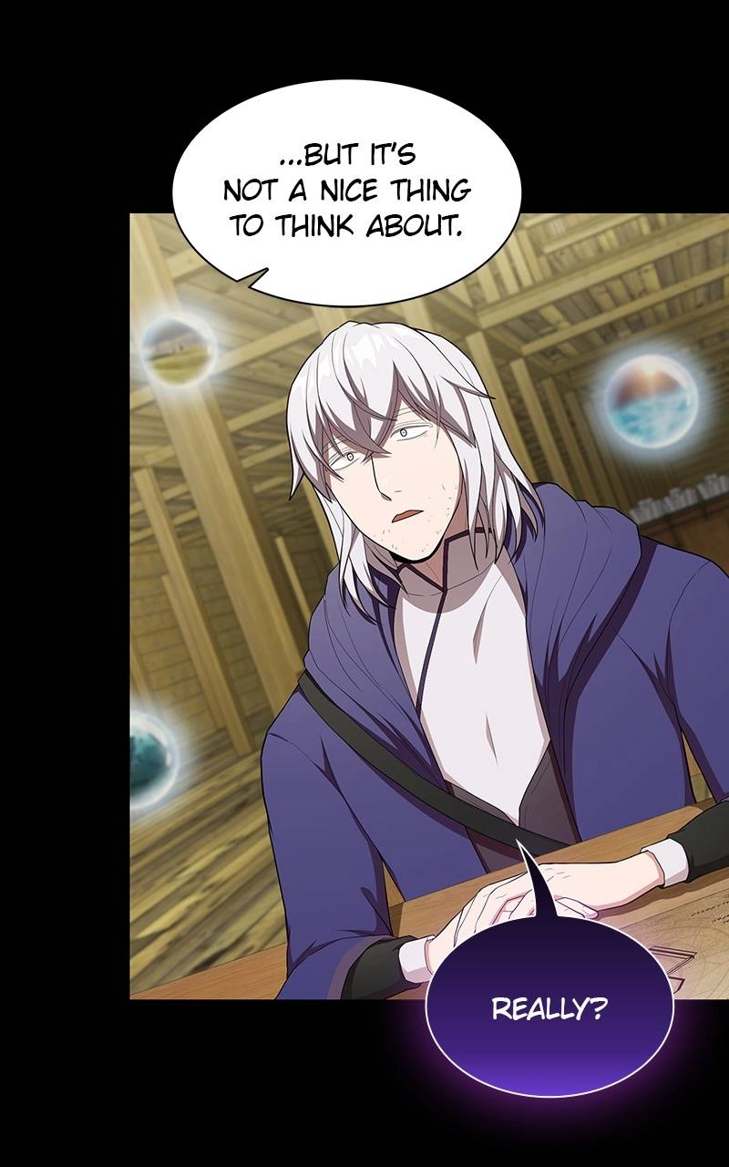 The Advanced Player of the Tutorial Tower Chapter 146 - Page 24