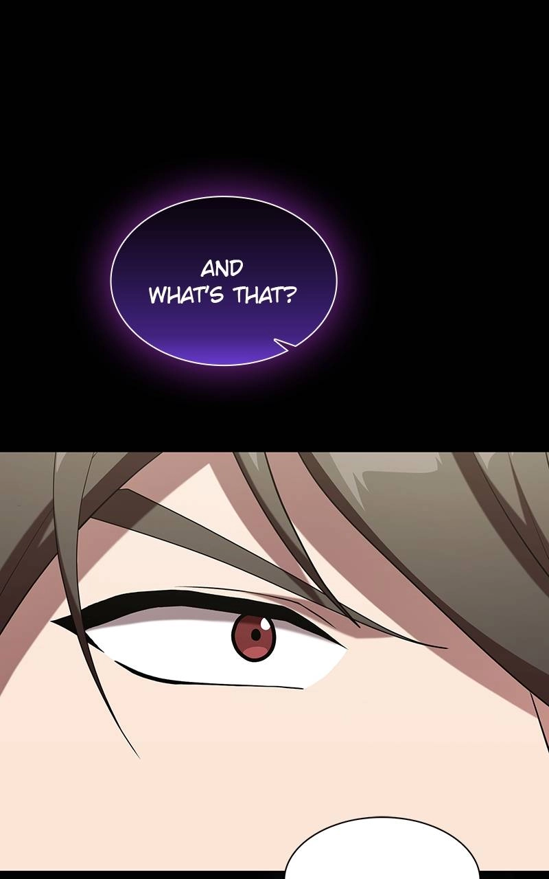 The Advanced Player of the Tutorial Tower Chapter 146 - Page 25