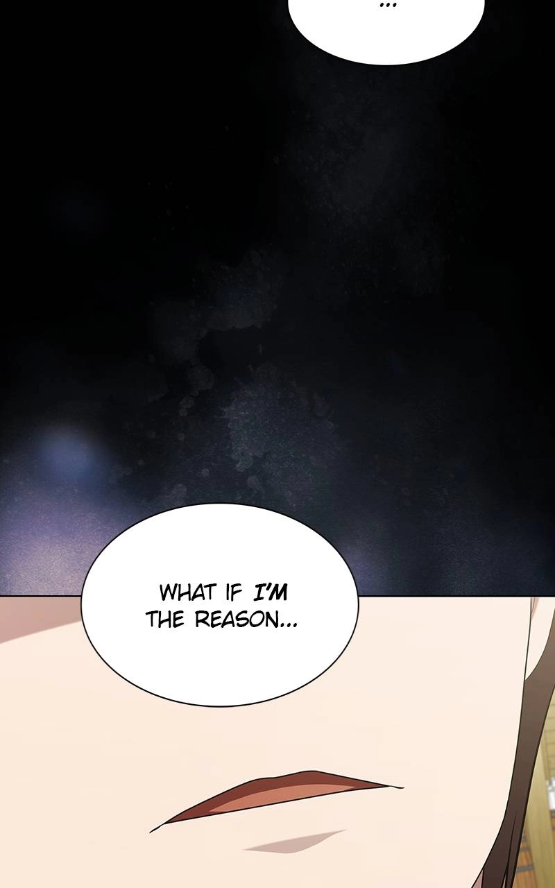 The Advanced Player of the Tutorial Tower Chapter 146 - Page 26