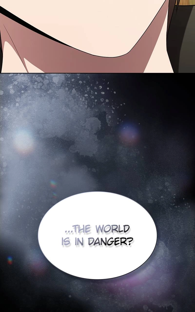 The Advanced Player of the Tutorial Tower Chapter 146 - Page 27