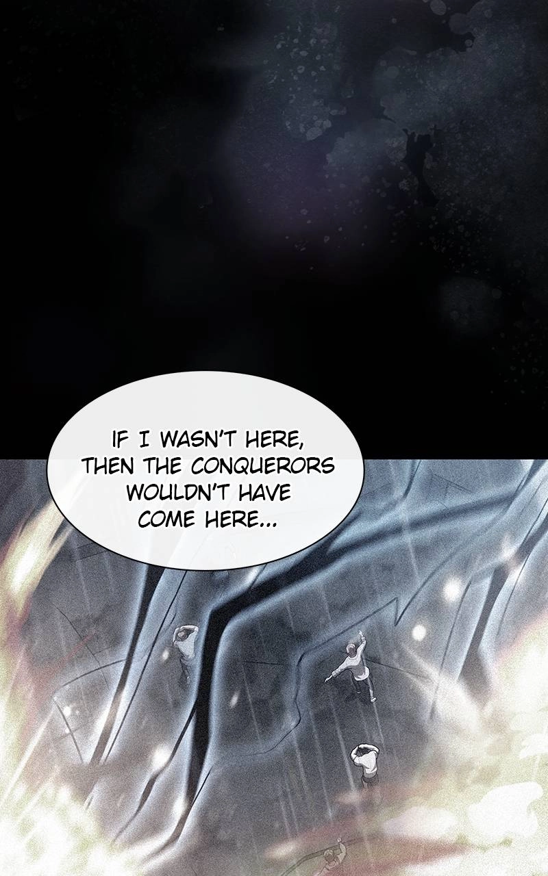 The Advanced Player of the Tutorial Tower Chapter 146 - Page 28