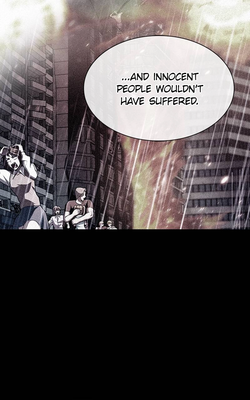 The Advanced Player of the Tutorial Tower Chapter 146 - Page 29