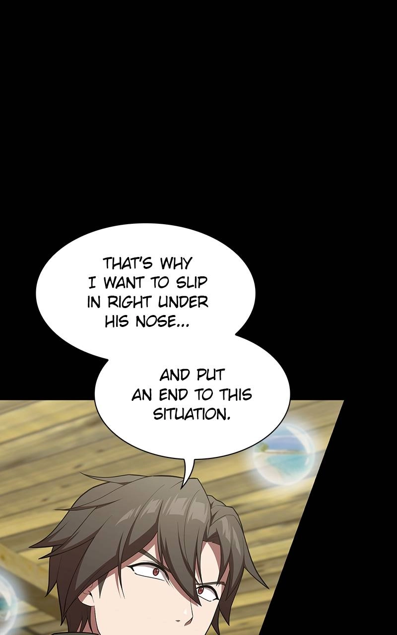 The Advanced Player of the Tutorial Tower Chapter 146 - Page 31