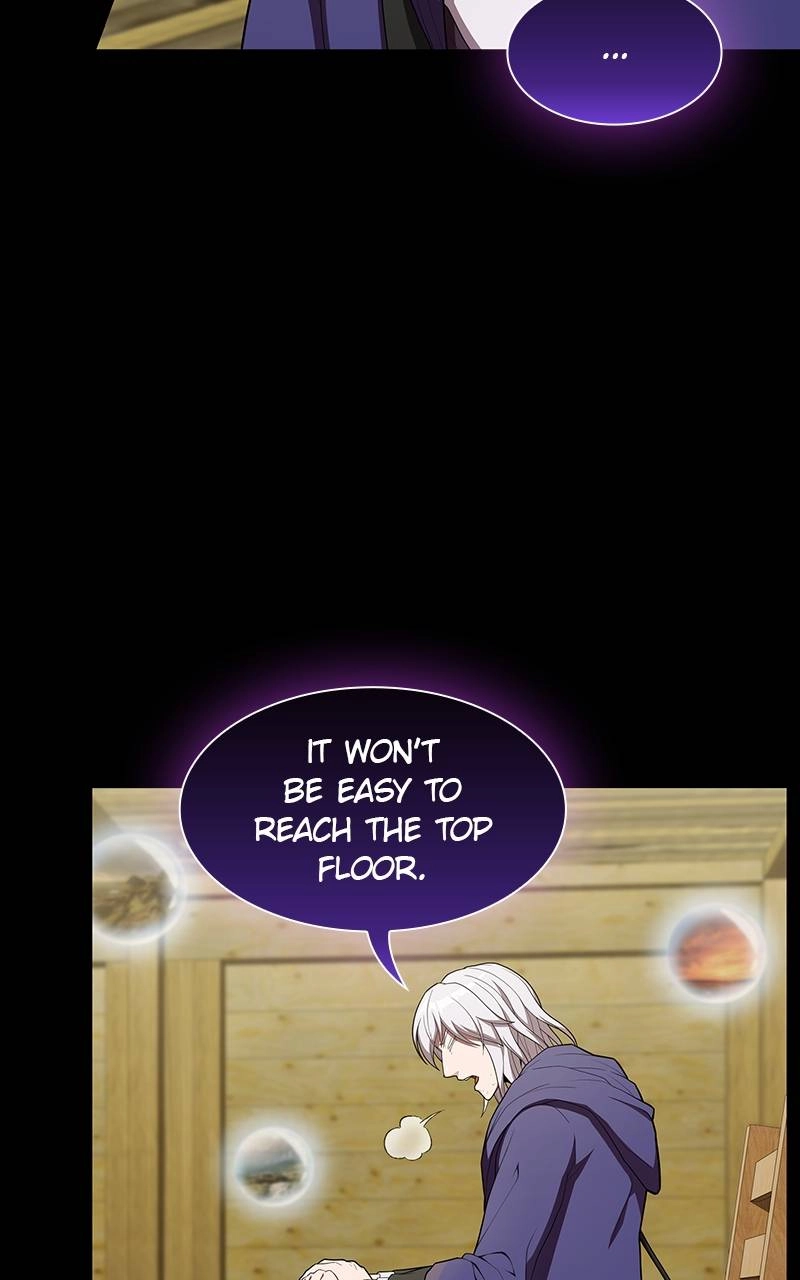 The Advanced Player of the Tutorial Tower Chapter 146 - Page 33
