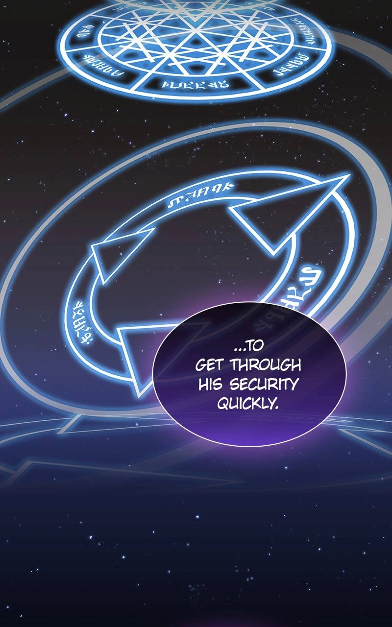 The Advanced Player of the Tutorial Tower Chapter 146 - Page 35