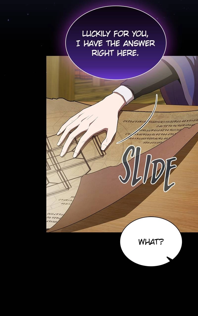 The Advanced Player of the Tutorial Tower Chapter 146 - Page 36