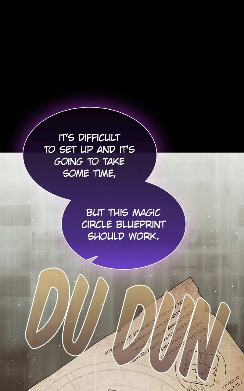 The Advanced Player of the Tutorial Tower Chapter 146 - Page 37