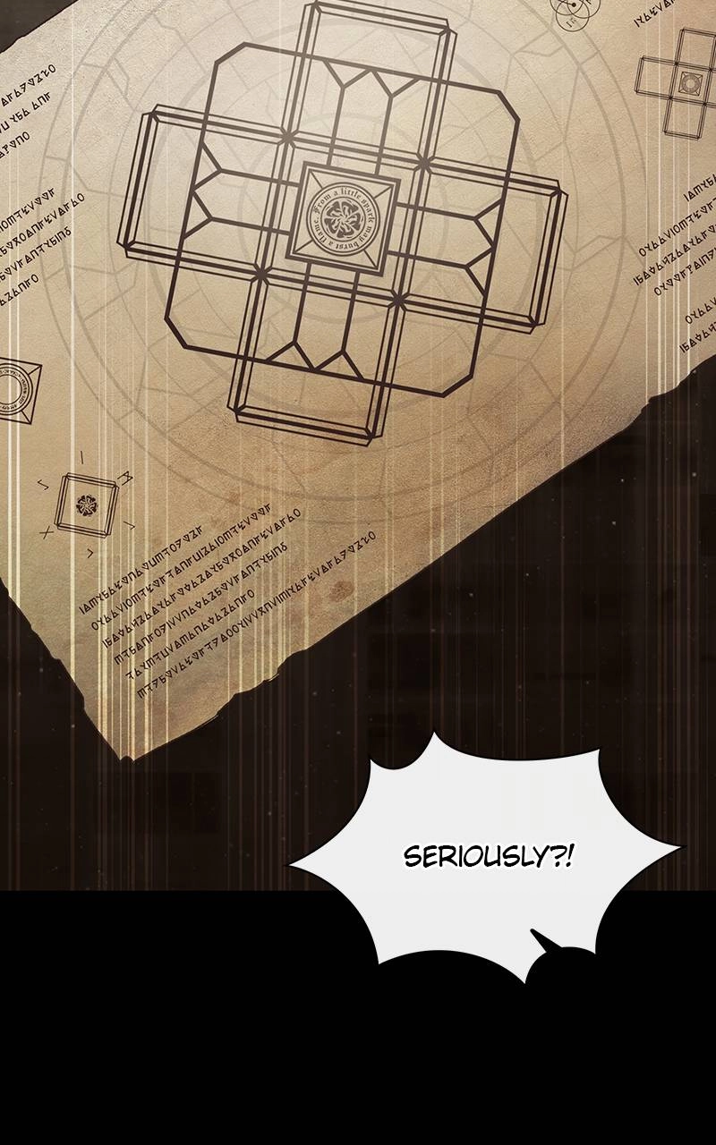 The Advanced Player of the Tutorial Tower Chapter 146 - Page 38