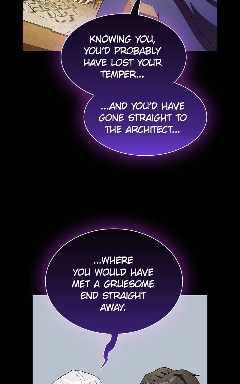 The Advanced Player of the Tutorial Tower Chapter 146 - Page 40