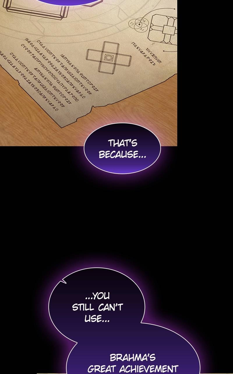The Advanced Player of the Tutorial Tower Chapter 146 - Page 42