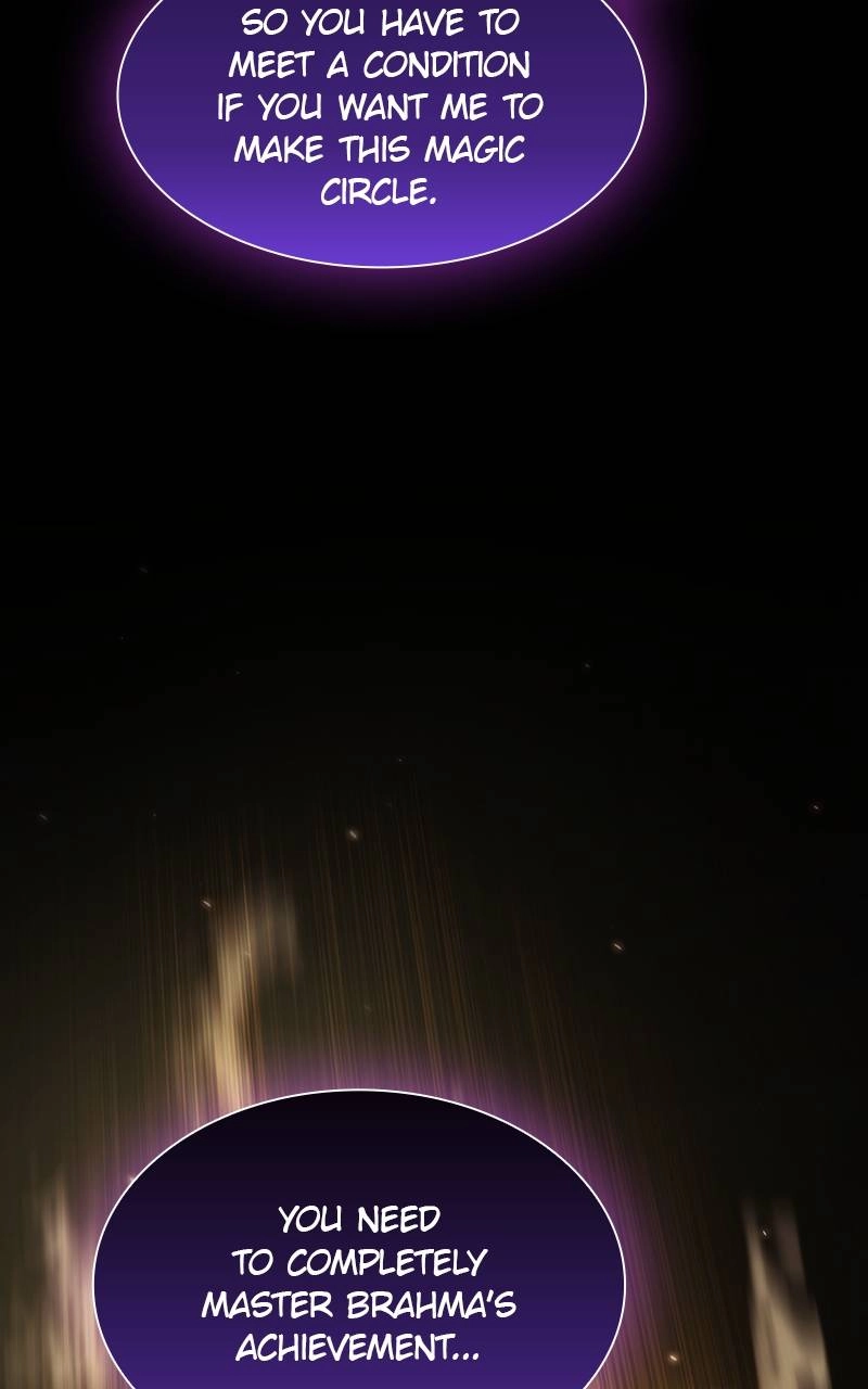 The Advanced Player of the Tutorial Tower Chapter 146 - Page 45