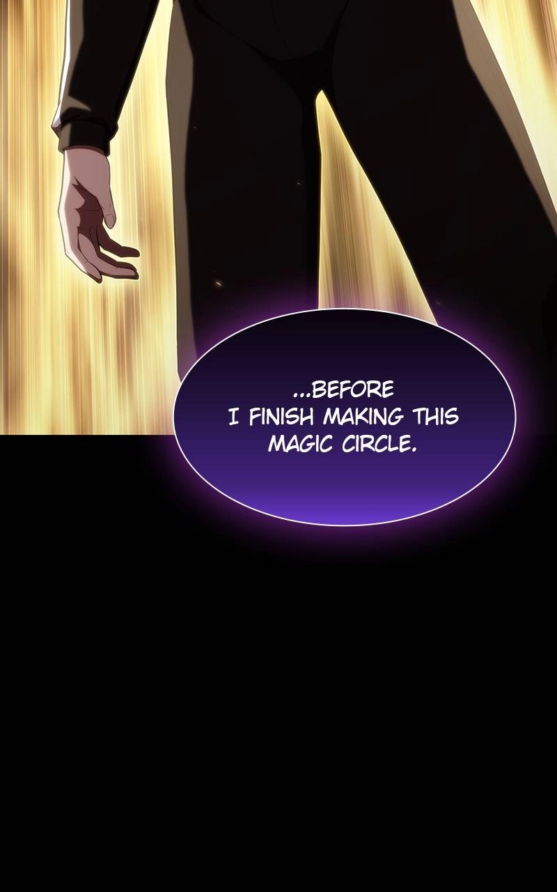 The Advanced Player of the Tutorial Tower Chapter 146 - Page 47