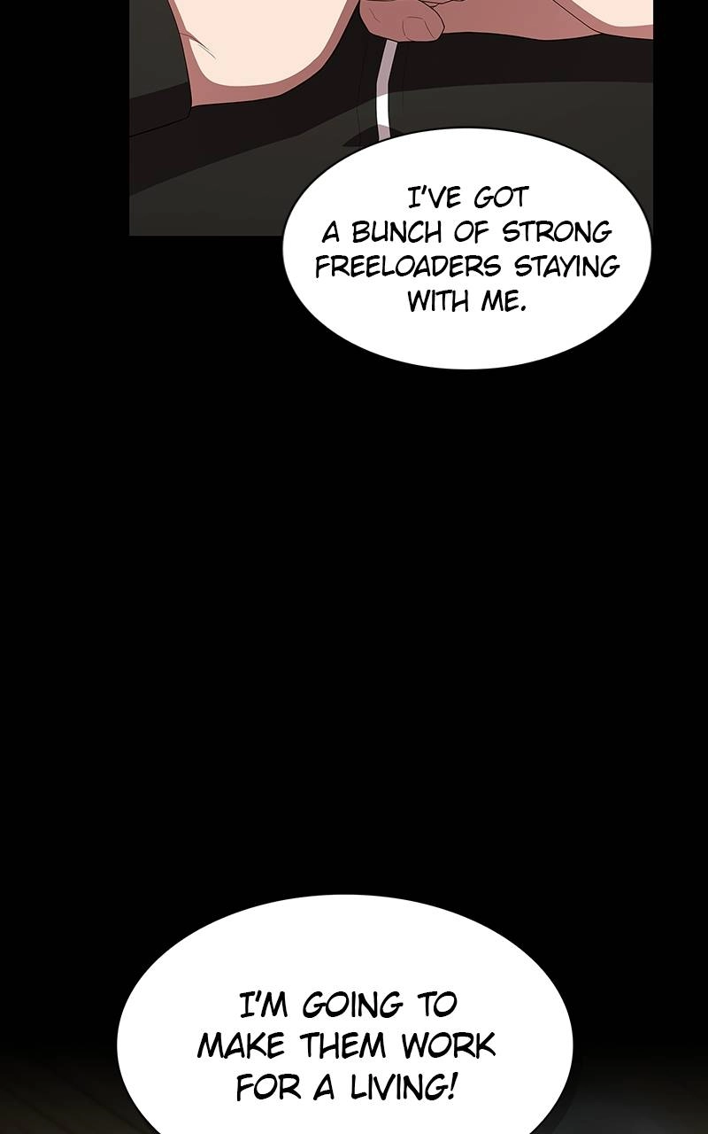 The Advanced Player of the Tutorial Tower Chapter 146 - Page 51