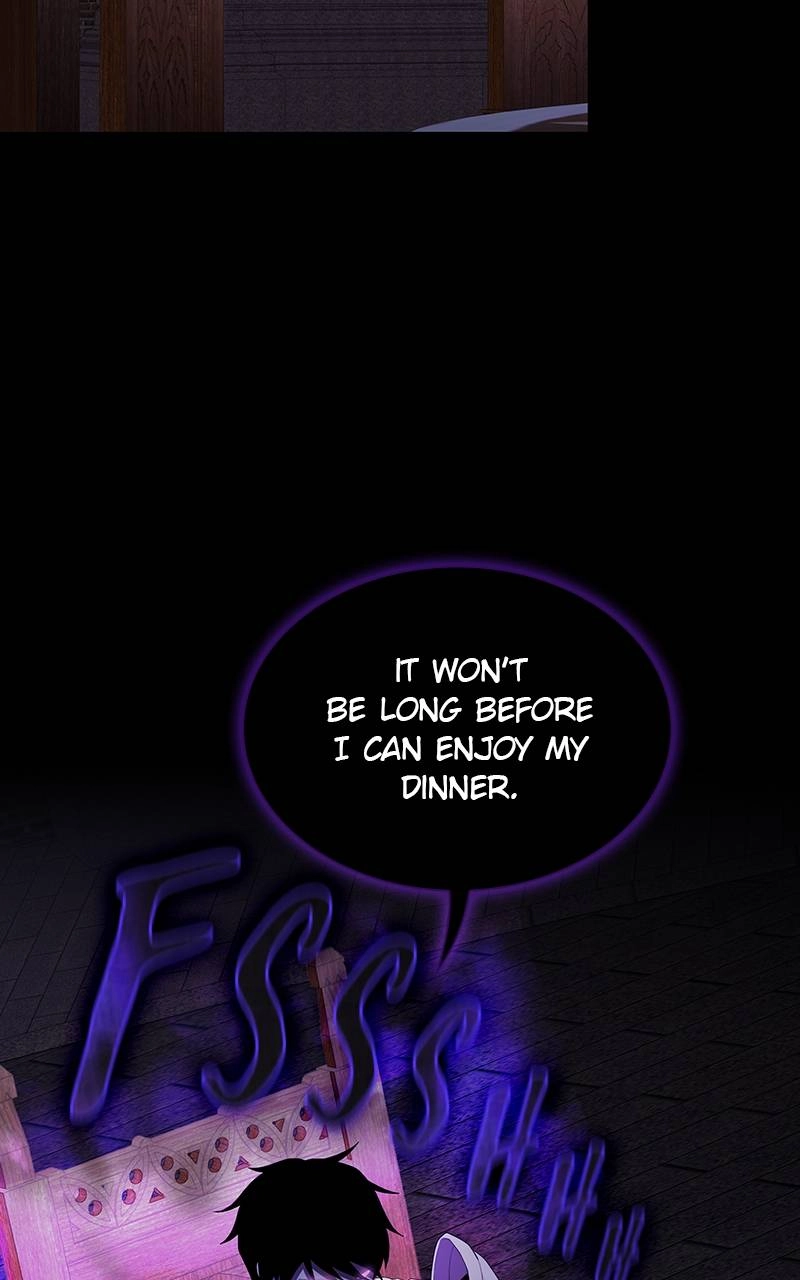 The Advanced Player of the Tutorial Tower Chapter 146 - Page 55