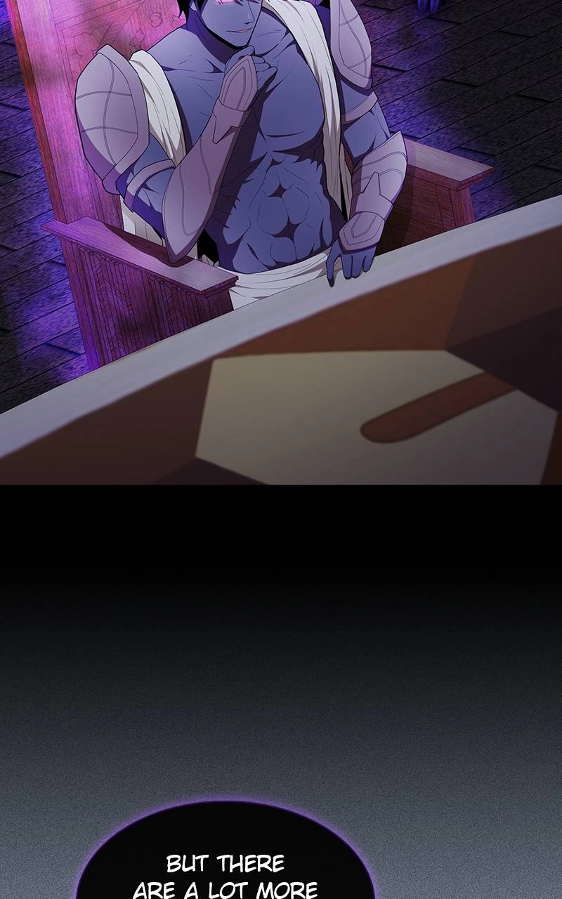 The Advanced Player of the Tutorial Tower Chapter 146 - Page 56
