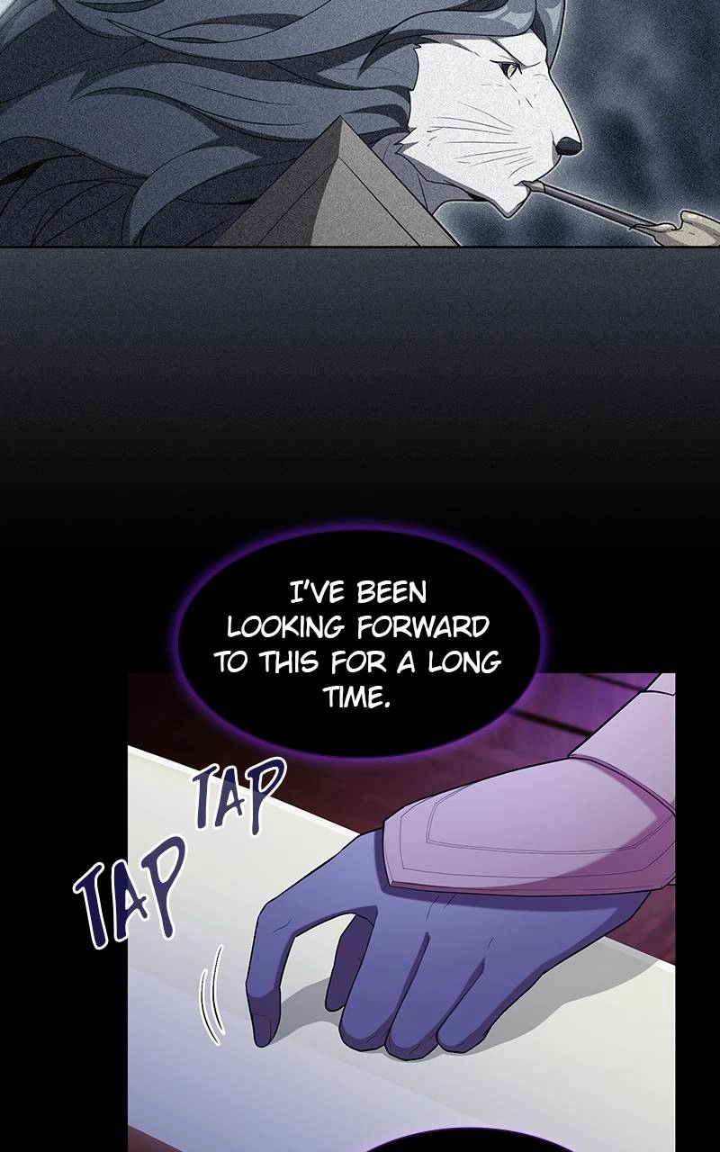 The Advanced Player of the Tutorial Tower Chapter 146 - Page 58