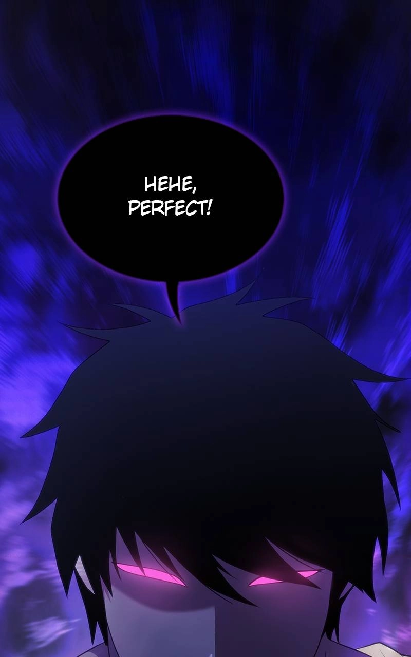 The Advanced Player of the Tutorial Tower Chapter 146 - Page 62