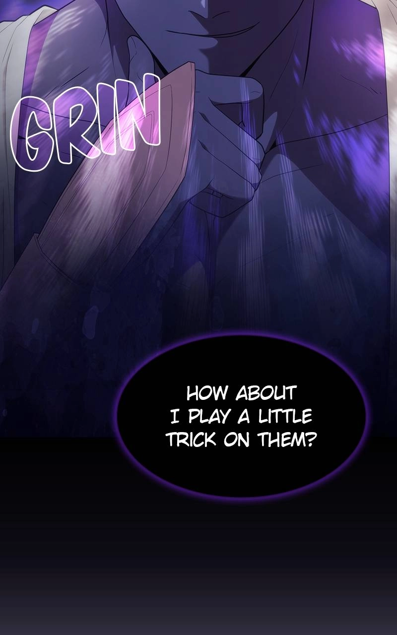 The Advanced Player of the Tutorial Tower Chapter 146 - Page 63