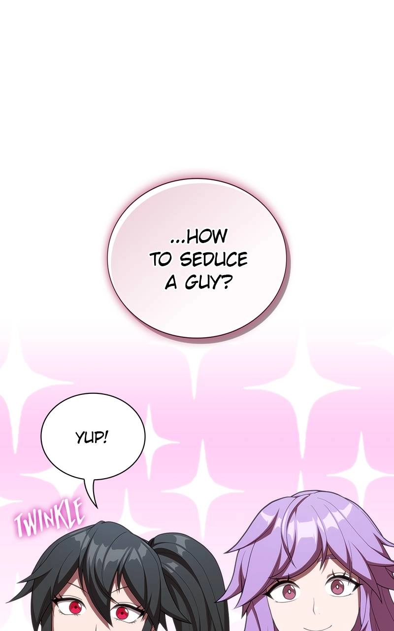 The Advanced Player of the Tutorial Tower Chapter 146 - Page 67