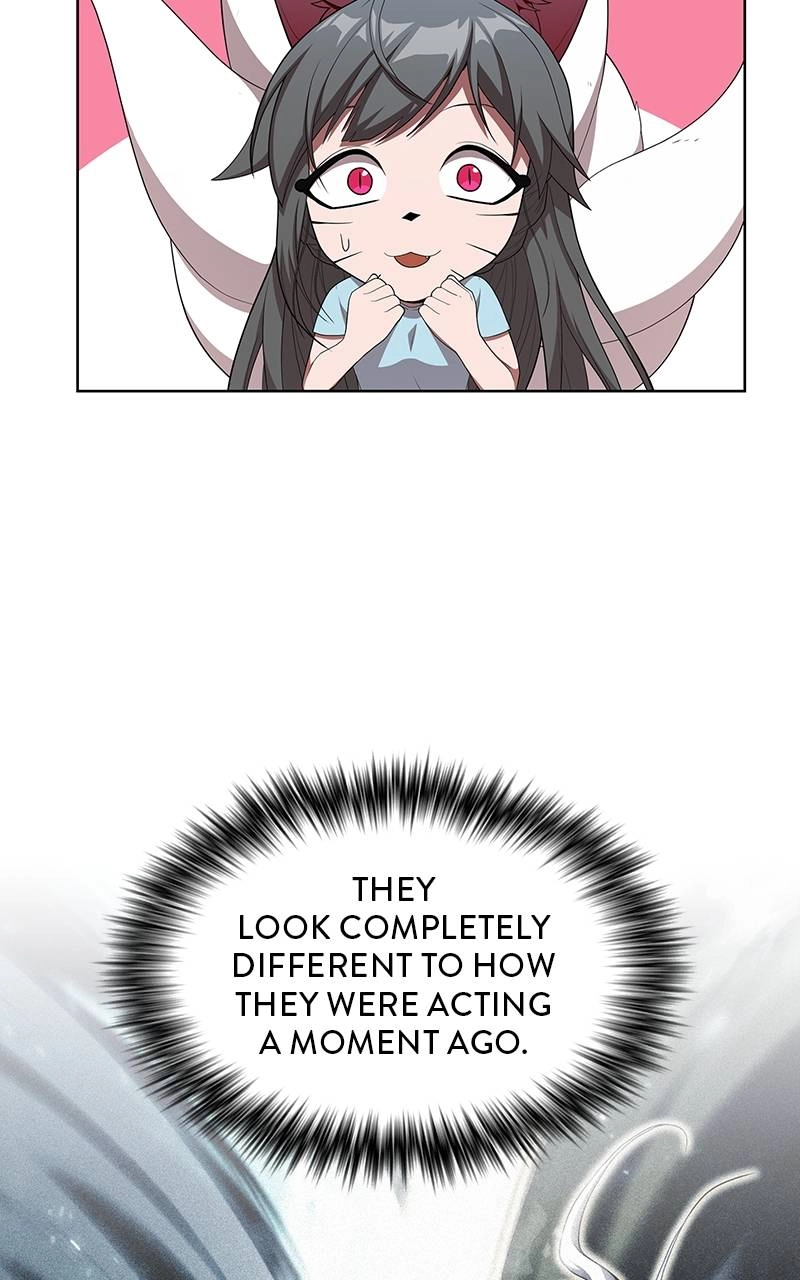 The Advanced Player of the Tutorial Tower Chapter 146 - Page 69