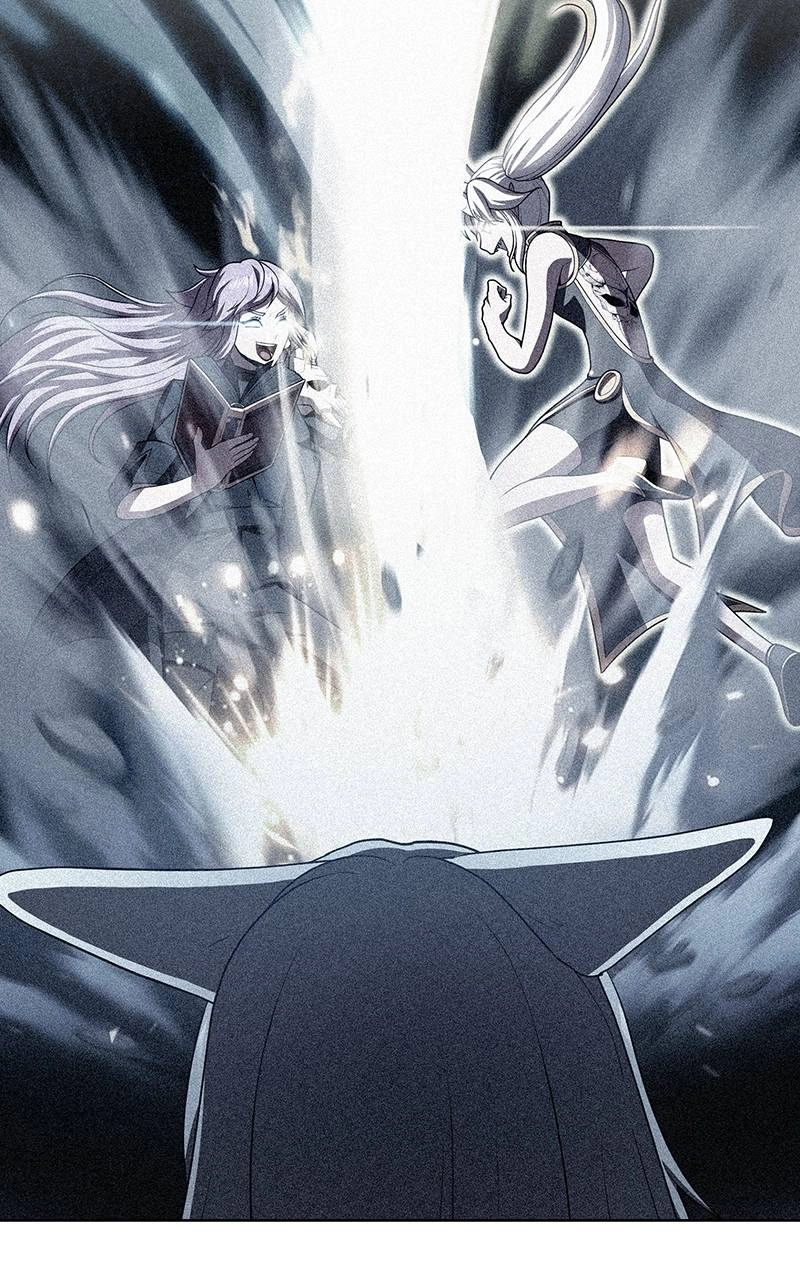 The Advanced Player of the Tutorial Tower Chapter 146 - Page 70