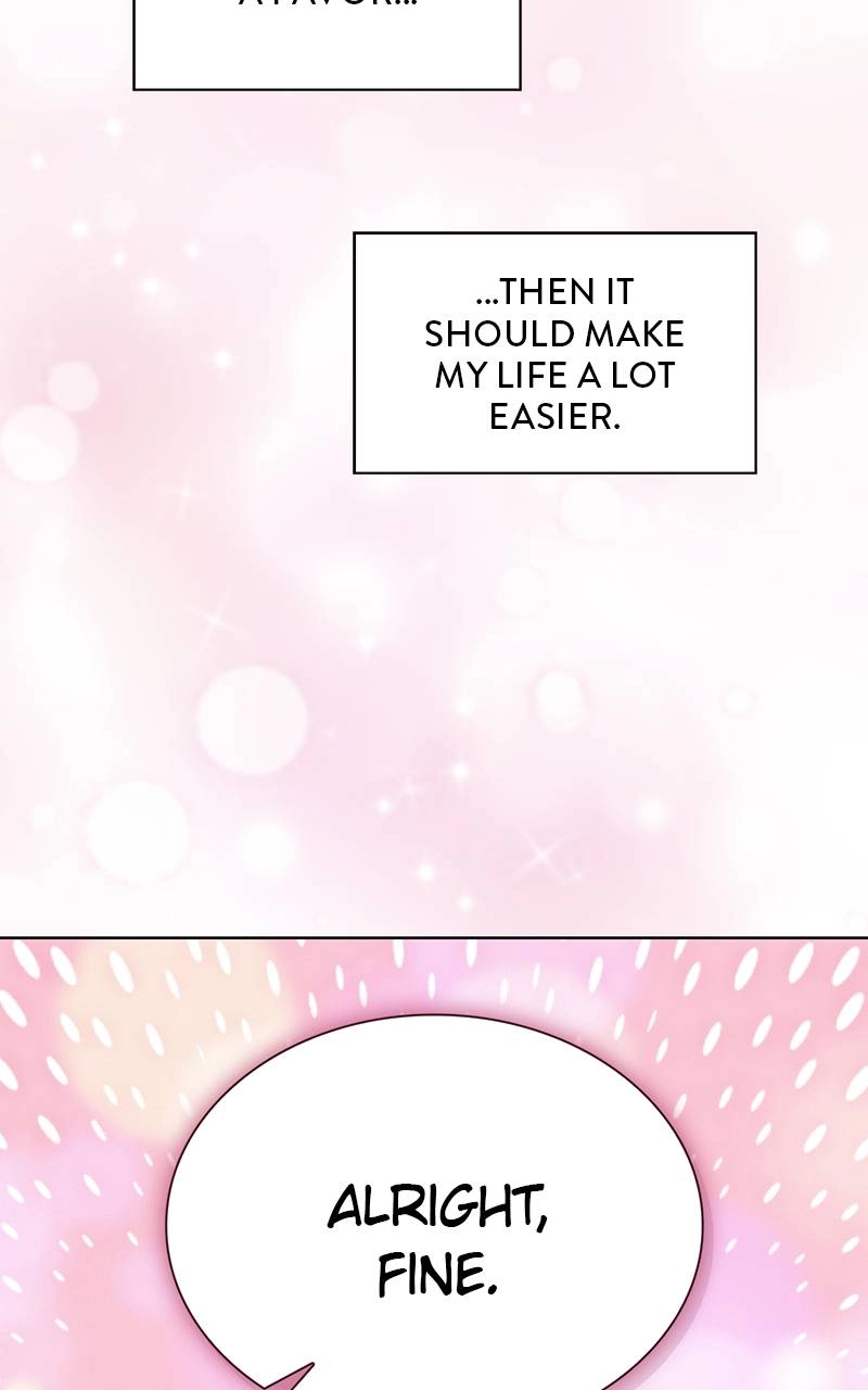 The Advanced Player of the Tutorial Tower Chapter 146 - Page 73