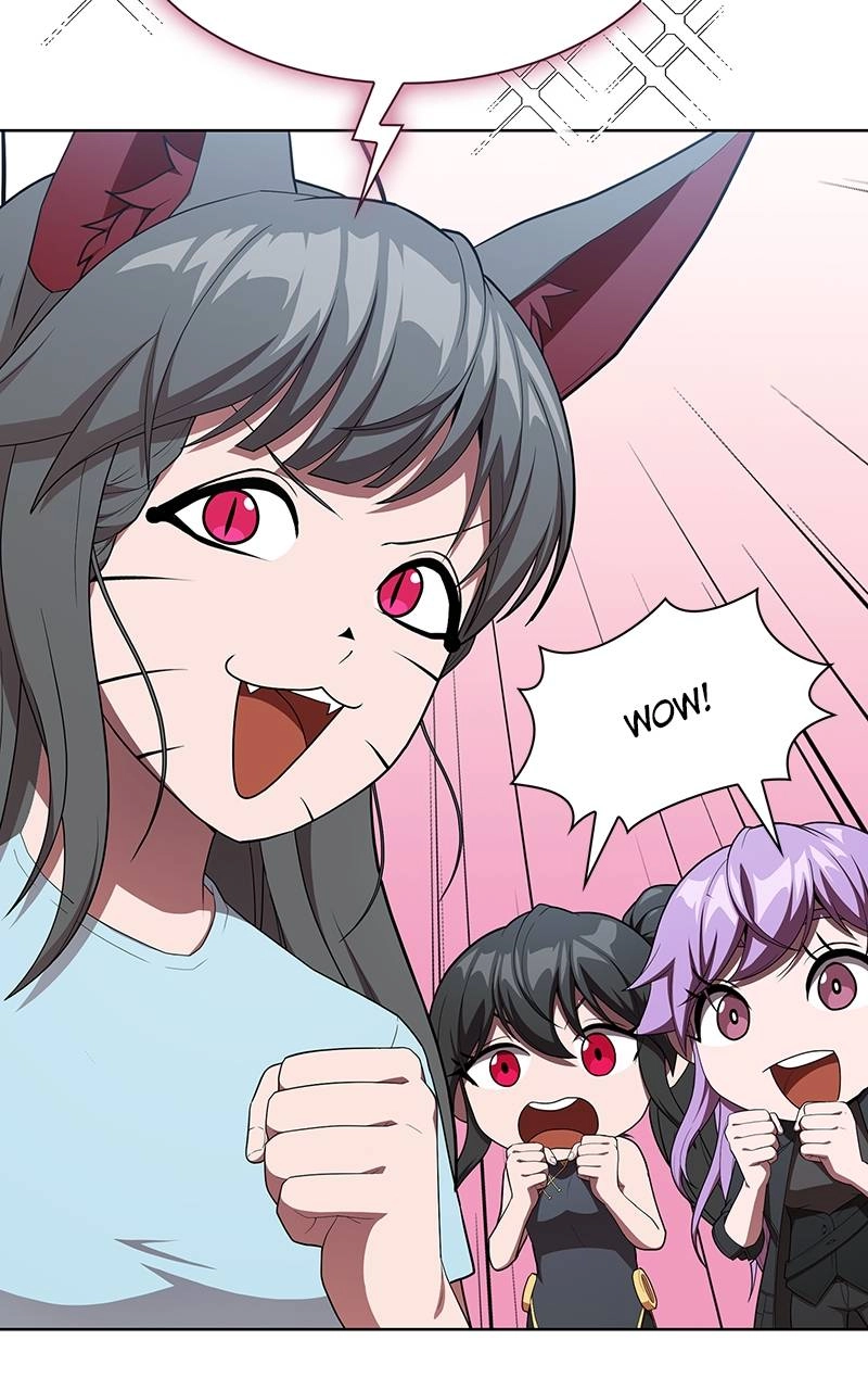 The Advanced Player of the Tutorial Tower Chapter 146 - Page 75