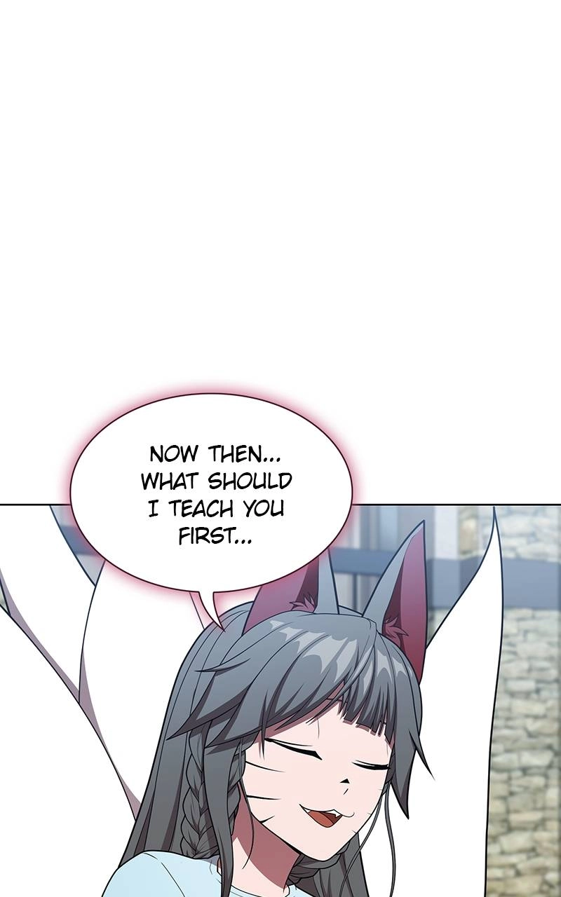 The Advanced Player of the Tutorial Tower Chapter 146 - Page 76