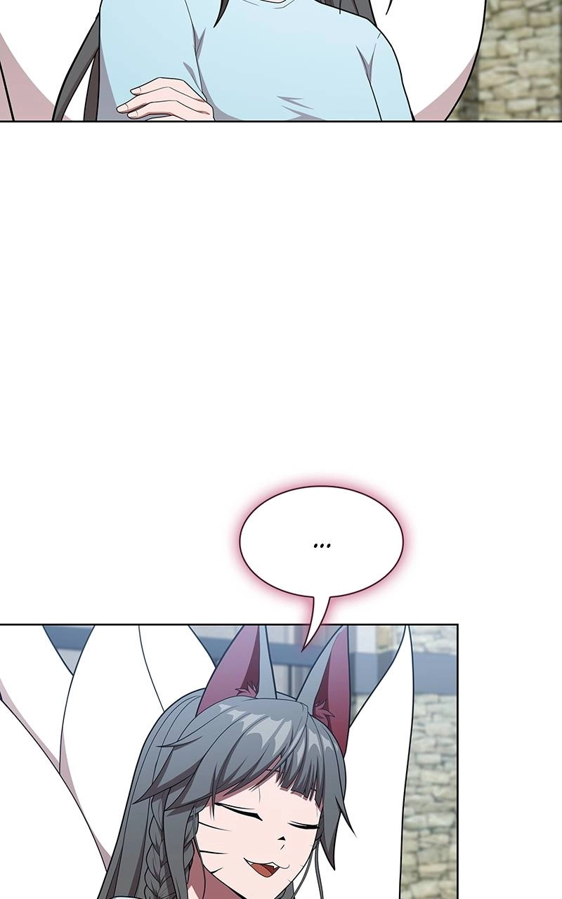 The Advanced Player of the Tutorial Tower Chapter 146 - Page 77
