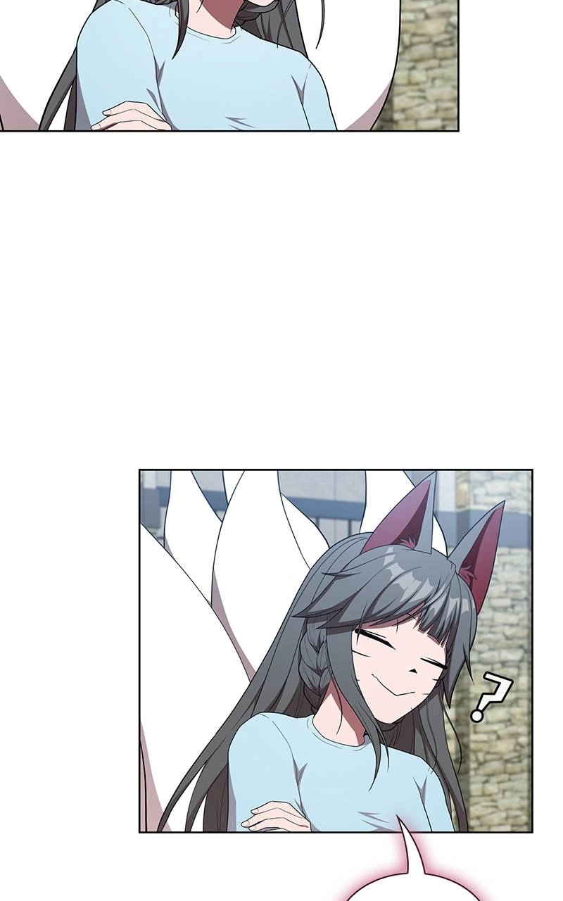 The Advanced Player of the Tutorial Tower Chapter 146 - Page 78